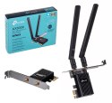 Karta sieciowa TP-LINK Archer TX55E TP-LINK