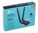 Karta sieciowa TP-LINK Archer TX55E TP-LINK