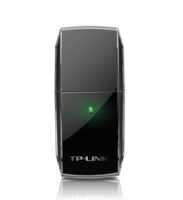 Karta sieciowa TP-LINK Archer T2U (USB 2.0) TP-LINK