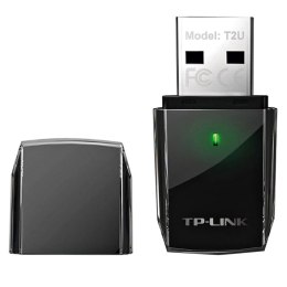 Karta sieciowa TP-LINK Archer T2U (USB 2.0) TP-LINK