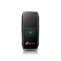 Karta sieciowa TP-LINK Archer T2U (USB 2.0) TP-LINK