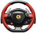 Kierownica THRUSTMASTER FERRARI 458 SPIDER 4460105 (Xbox One) THRUSTMASTER