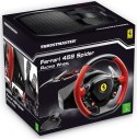 Kierownica THRUSTMASTER FERRARI 458 SPIDER 4460105 (Xbox One) THRUSTMASTER