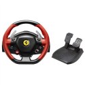 Kierownica THRUSTMASTER FERRARI 458 SPIDER 4460105 (Xbox One) THRUSTMASTER