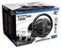 Kierownica THRUSTMASTER T300 RS GT Edition 4160681 (PC, PS3, PS4) THRUSTMASTER