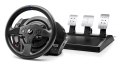 Kierownica THRUSTMASTER T300 RS GT Edition 4160681 (PC, PS3, PS4) THRUSTMASTER