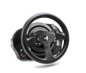 Kierownica THRUSTMASTER T300 RS GT Edition 4160681 (PC, PS3, PS4) THRUSTMASTER