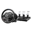 Kierownica THRUSTMASTER T300 RS GT Edition 4160681 (PC, PS3, PS4) THRUSTMASTER