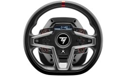 Kierownica Thrustmaster T248X Czarna THRUSTMASTER