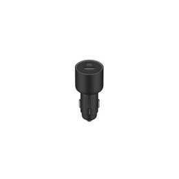 Ładowarka Samochodowa 67W - Xiaomi Car Charger Xiaomi