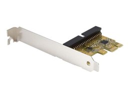 PCIE IDE CONTROLLER CARD/. StarTech