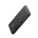 Powerbank Anker PowerCore III Sense 20000 mAh PD Czarny ANKER