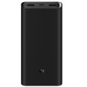 Powerbank Xiaomi Mi 34108 50W 20000mAh Xiaomi