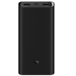 Powerbank Xiaomi Mi 34108 50W 20000mAh Xiaomi