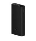 Powerbank Xiaomi Mi 34108 50W 20000mAh Xiaomi