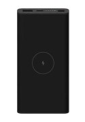 Powerbank Xiaomi WPB15ZM 10W Wireless 10000mAh Xiaomi