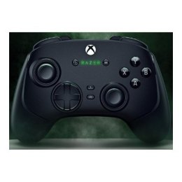 Razer | kontroler do konsoli Xbox/komputera PC | Rosomak V3 Pro | Czarny RAZER