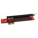 StarTech.com PEX1TO162 adapter Wewnętrzny PCIe No name