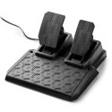 Thrustmaster T128 Czarny USB Kierownica + pedały Analogowy PC, PlayStation 4, PlayStation 5 THRUSTMASTER