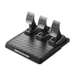 Thrustmaster T248 Czarny Kierownica + pedały PC, PlayStation 4, PlayStation 5 THRUSTMASTER