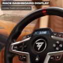 Thrustmaster T248 Czarny Kierownica + pedały PC, PlayStation 4, PlayStation 5 THRUSTMASTER