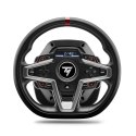 Thrustmaster T248 Czarny Kierownica + pedały PC, PlayStation 4, PlayStation 5 THRUSTMASTER