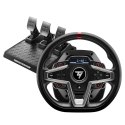 Thrustmaster T248 Czarny Kierownica + pedały PC, PlayStation 4, PlayStation 5 THRUSTMASTER