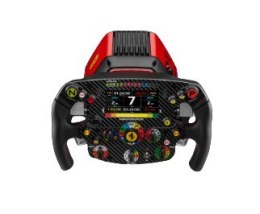 Thrustmaster T818 Koło wyścigowe THRUSTMASTER