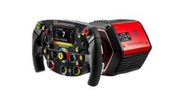 Thrustmaster T818 Koło wyścigowe THRUSTMASTER