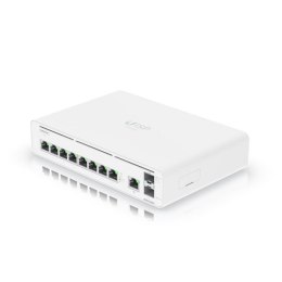 Ubiquiti UISP Console gateway/kontroler 10, 100, 1000 Mbit/s UBIQUITI