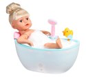 BABY born® Lalka Sister Style&Play 43cm 833018 ZAPF ZAPF