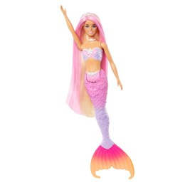 Barbie A Touch of Magic HRP97 lalka MATTEL