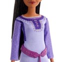 Disney Wish Życzenie Lalka HPX23 MATTEL MATTEL