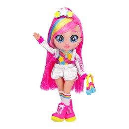 IMC Toys Cry Babies BFF Dreamy & Rym TM Toys