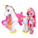 IMC Toys Cry Babies BFF Dreamy & Rym TM Toys