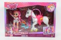 IMC Toys Cry Babies BFF Dreamy & Rym TM Toys