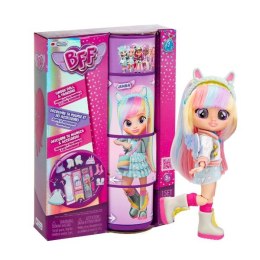 IMC Toys Cry Babies Jenna TM Toys