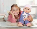 Lalka Baby Annabell Big Annabell 54cm 703403 ZAPF ZAPF