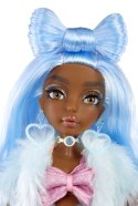 Mermaze Mermaidz Core Fashion Doll S1- Shellnelle No name