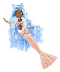 Mermaze Mermaidz Core Fashion Doll S1- Shellnelle No name