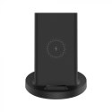 Mi 20W Wireless Charging Stand Xiaomi