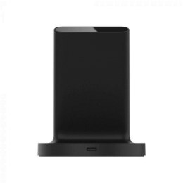 Mi 20W Wireless Charging Stand Xiaomi