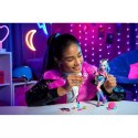 Monster High Lalka Lagoona Blue HHK55 MATTEL