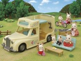 Sylvanian Families 5454 akcesorium do zabawki EPOCH