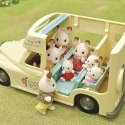 Sylvanian Families 5454 akcesorium do zabawki EPOCH