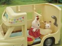 Sylvanian Families 5454 akcesorium do zabawki EPOCH