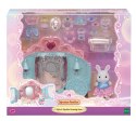 Sylvanian Families 5758 lalka EPOCH