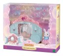 Sylvanian Families 5758 lalka EPOCH