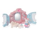 Sylvanian Families 5758 lalka EPOCH