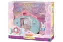 Sylvanian Families 5758 lalka EPOCH